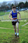 Senior mens 2022 Birtley Cross Country Relays. Photo: David T. Hewitson/Sports for All Pics